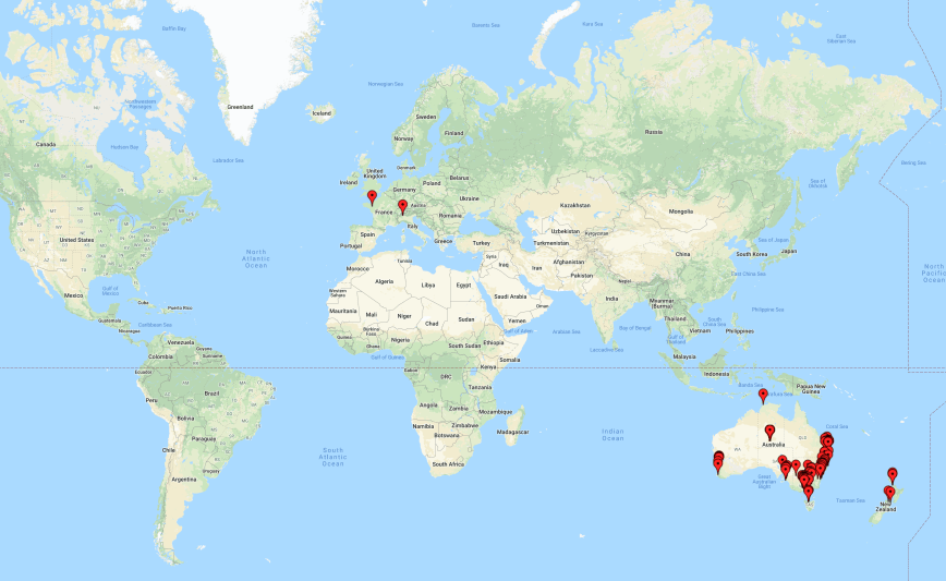 Screen Shot 2019-03-17 at 12.00.49 pm.png