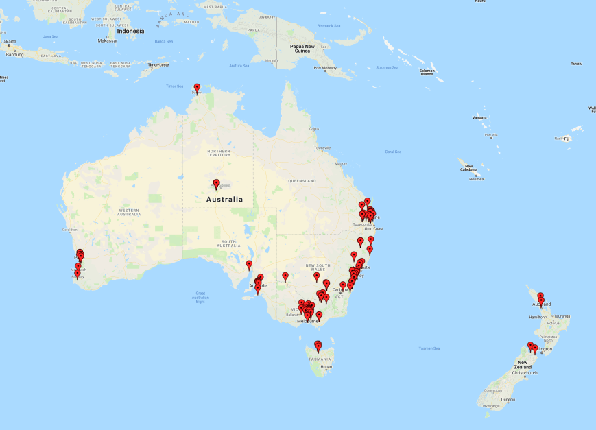 Screen Shot 2019-03-17 at 12.01.03 pm.png