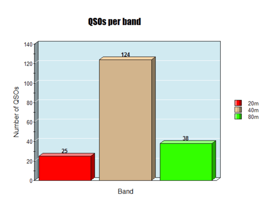 Screen Shot 2019-03-17 at 12.08.38 pm