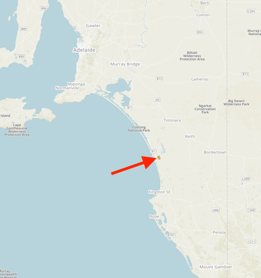 Screen Shot 2019-03-28 at 2.03.03 pm.png