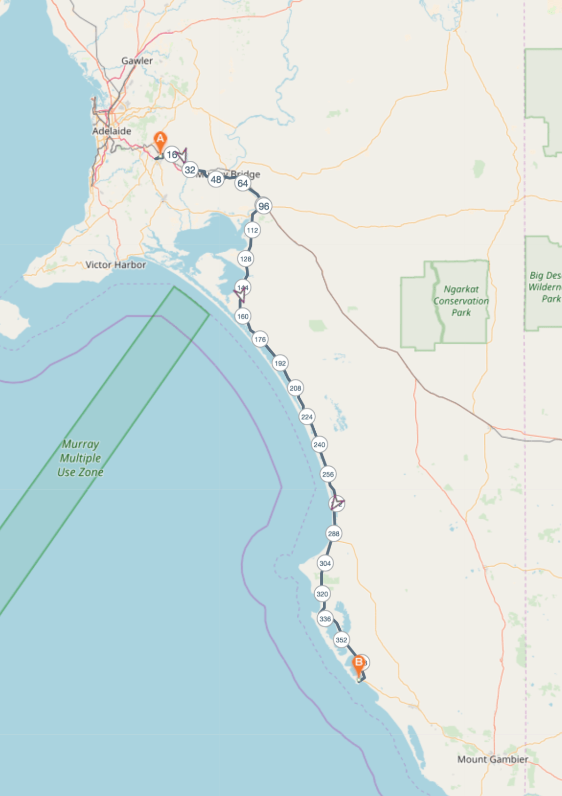 Screen Shot 2019-03-28 at 2.16.40 pm.png