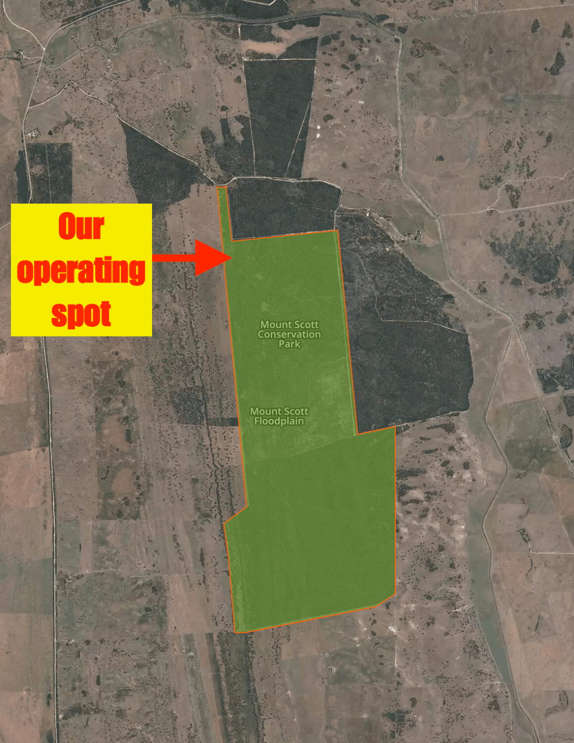 Screen Shot 2019-03-28 at 5.07.24 pm.png