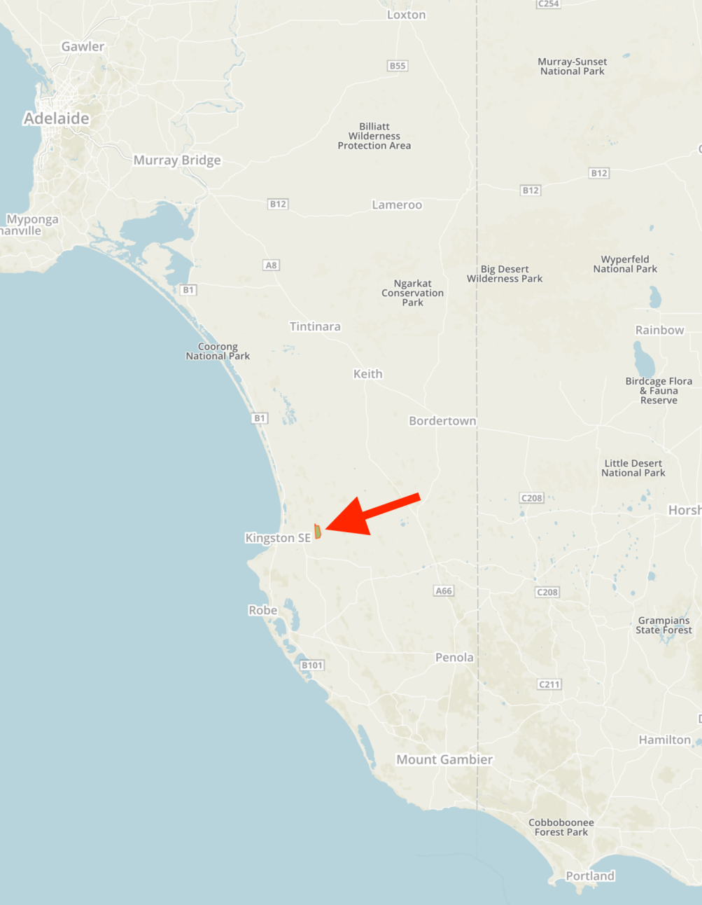 Screen Shot 2019-03-28 at 5.07.40 pm.png