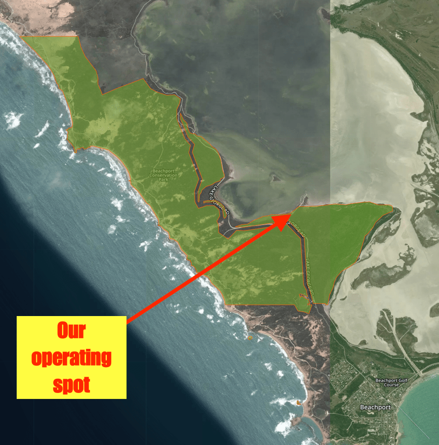 Screen Shot 2019-03-29 at 2.14.18 pm.png