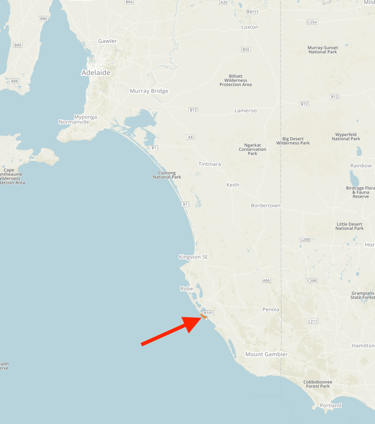 Screen Shot 2019-03-29 at 2.14.32 pm.png