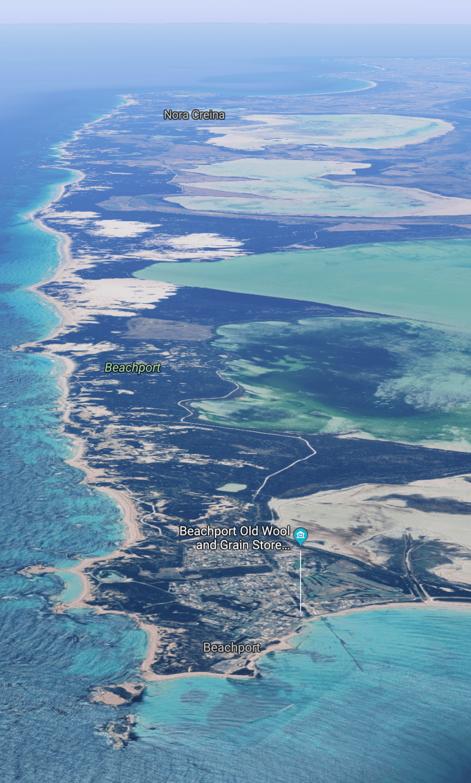 Screen Shot 2019-03-29 at 4.25.08 pm.png