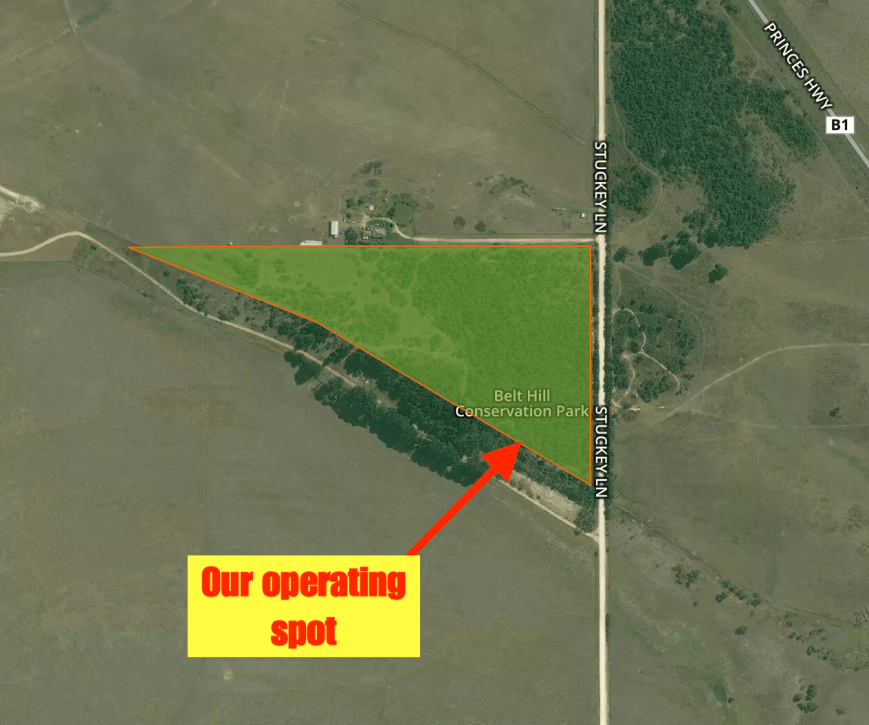 Screen Shot 2019-03-29 at 9.52.31 am.png