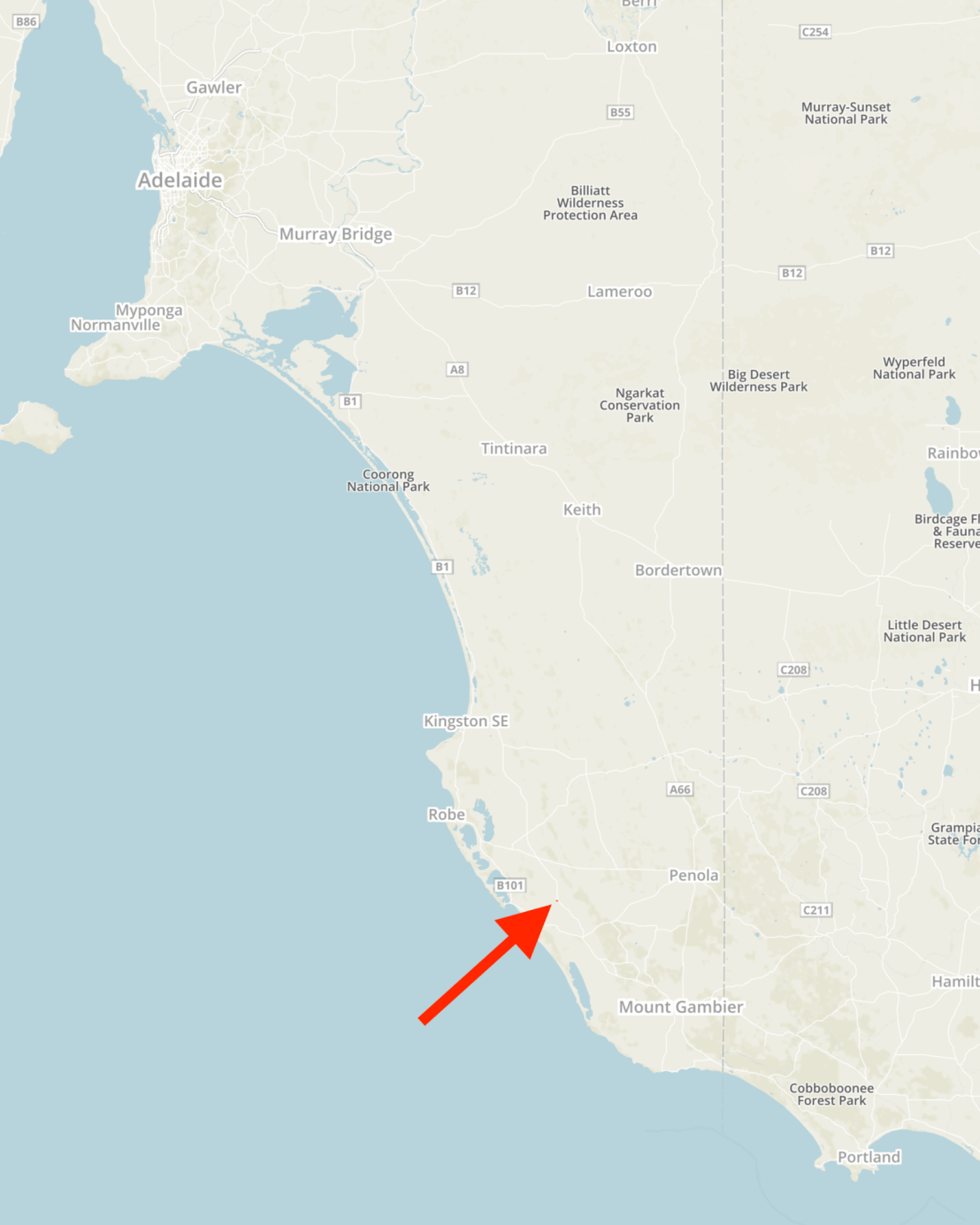 Screen Shot 2019-03-29 at 9.52.57 am.png