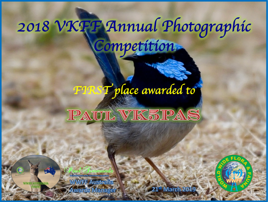VK5PAS 2018 VKFF Photo Comp.png