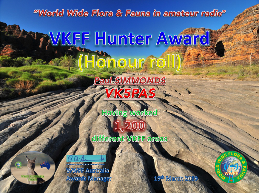 VK5PAS VKFF Hunter Honour Roll 1,200.png