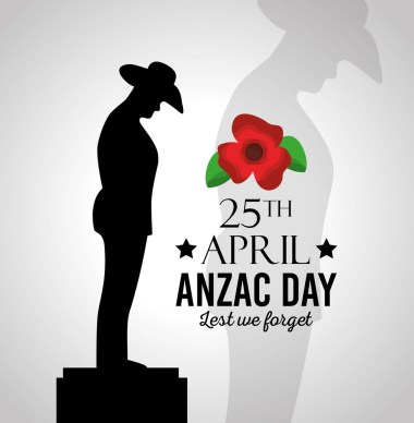 anzac-day-lest-we-forget-vector-19891370.jpg