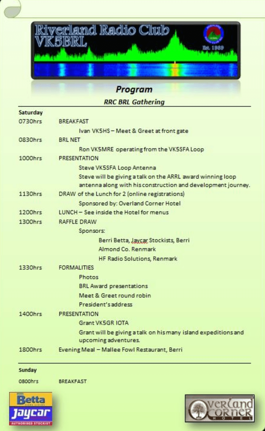 Screen Shot 2019-04-08 at 1.18.18 pm.png