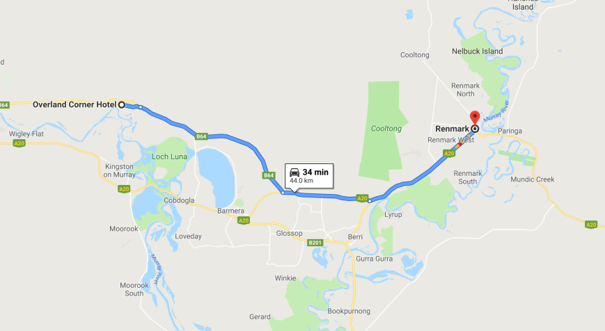 Screen Shot 2019-04-08 at 1.21.23 pm.png