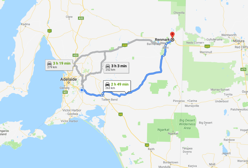 Screen Shot 2019-04-08 at 11.32.04 am.png