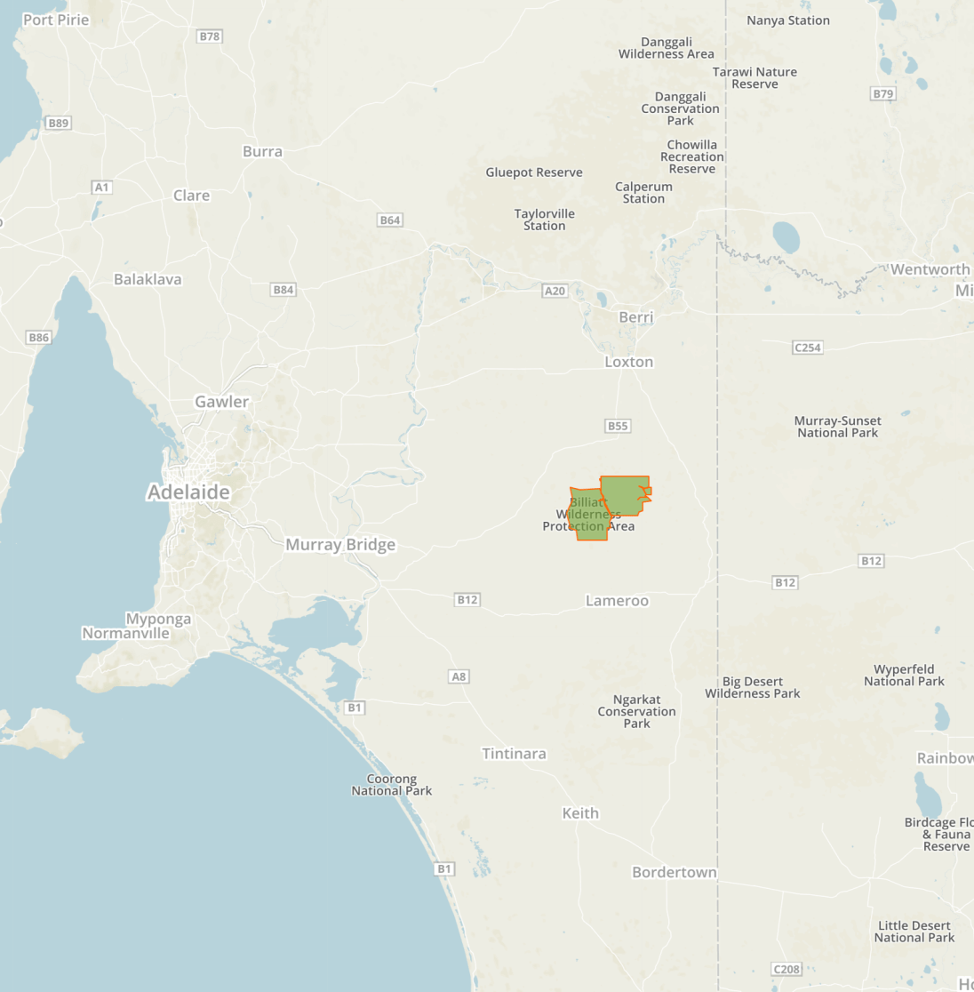 Screen Shot 2019-04-08 at 12.20.44 pm.png