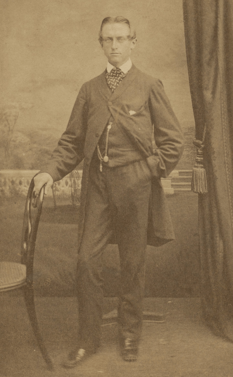 Screen Shot 2019-04-08 at 12.31.56 pm.png