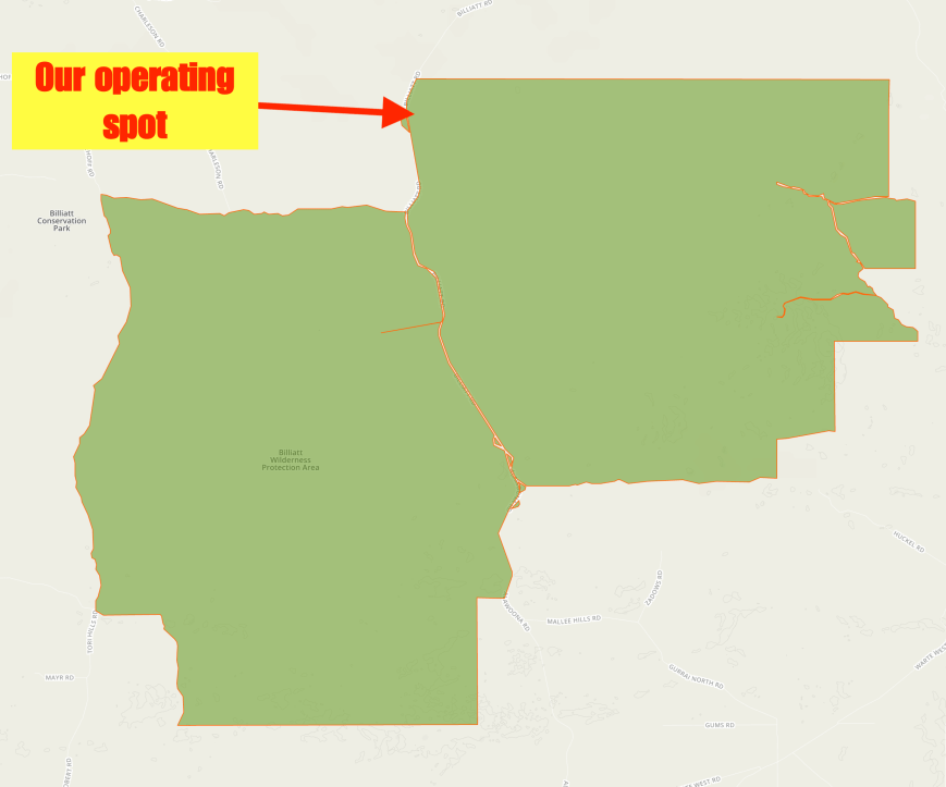 Screen Shot 2019-04-08 at 12.49.29 pm.png