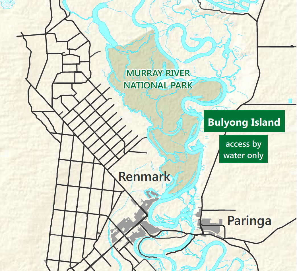 Screen Shot 2019-04-08 at 6.38.57 pm.png