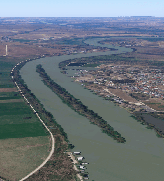 Screen Shot 2019-04-09 at 1.12.09 pm