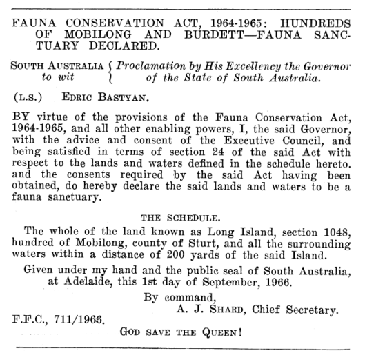 Screen Shot 2019-04-10 at 11.22.27 pm.png