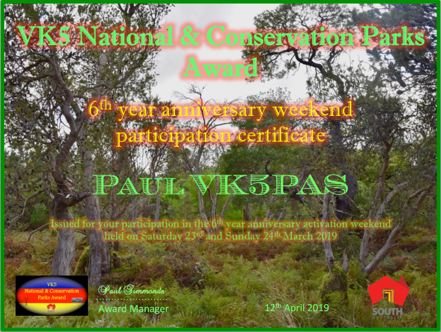 Screen Shot 2019-04-12 at 3.01.10 pm.png