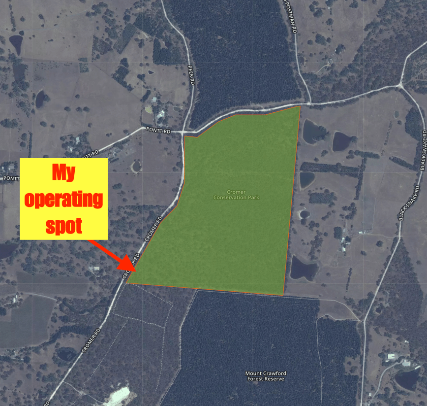 Screen Shot 2019-04-14 at 11.21.32 am.png