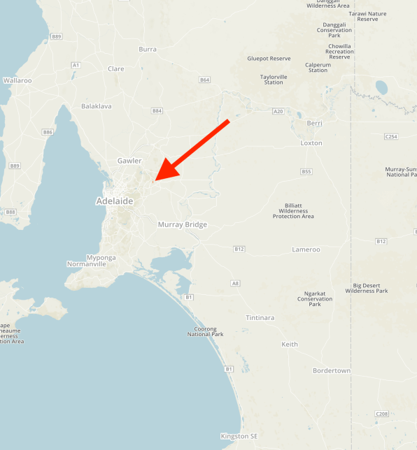 Screen Shot 2019-04-14 at 11.21.54 am