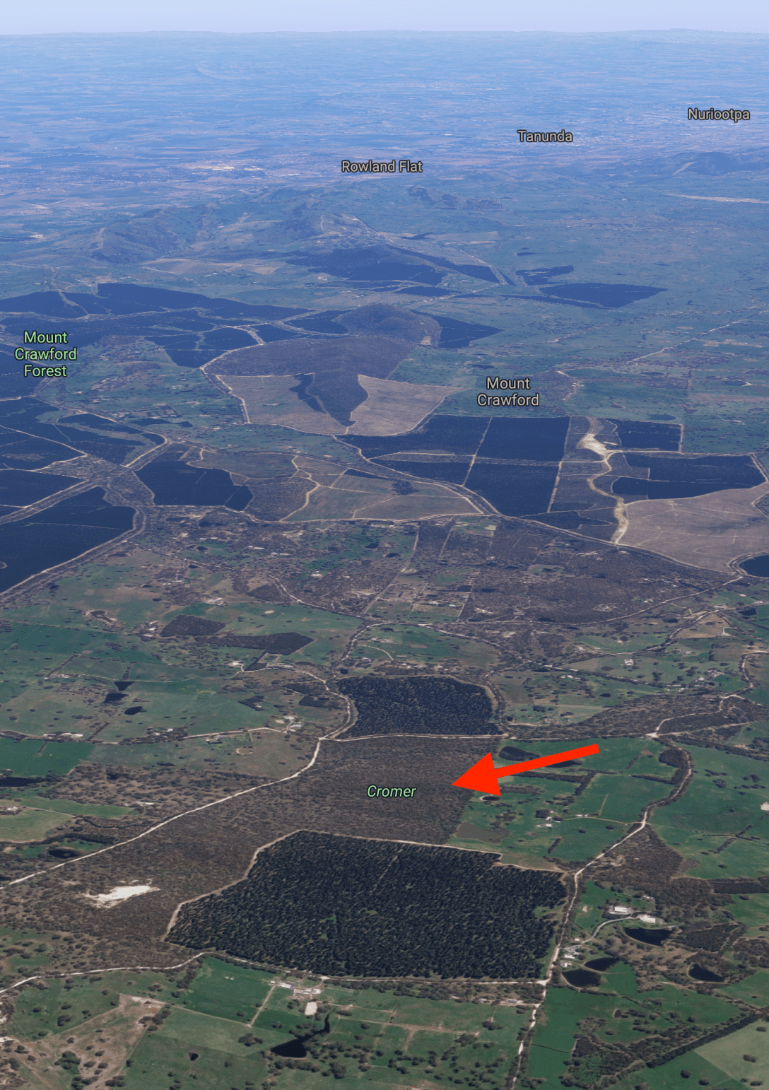 Screen Shot 2019-04-14 at 11.27.30 am.png