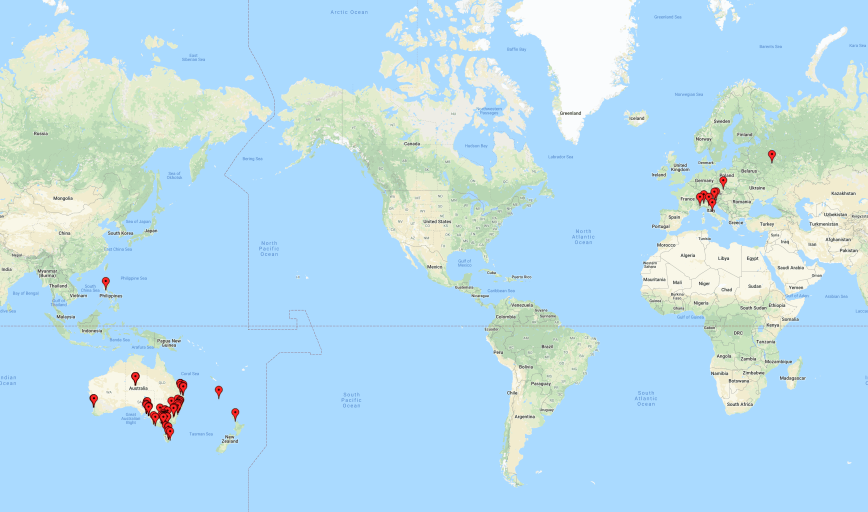 Screen Shot 2019-04-15 at 7.22.11 pm.png