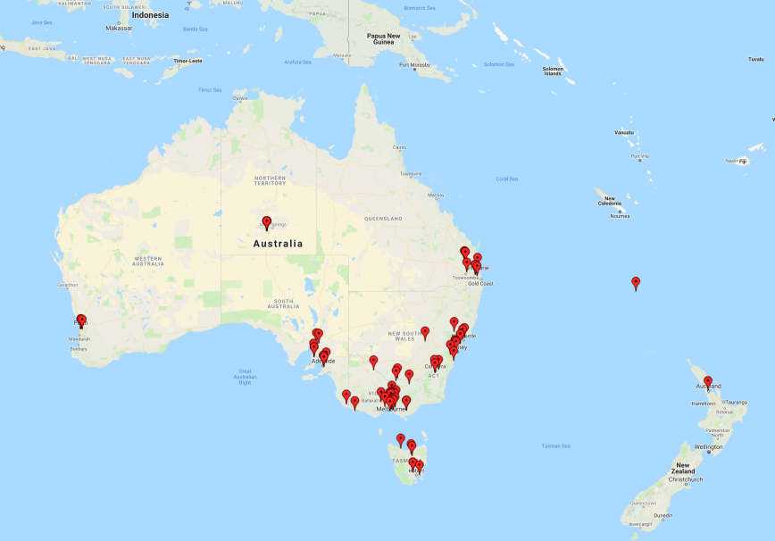 Screen Shot 2019-04-15 at 7.22.32 pm.png