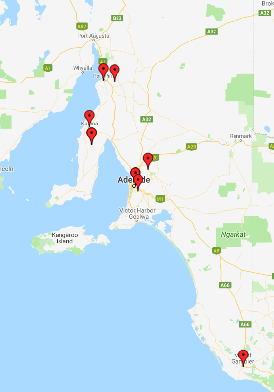 Screen Shot 2019-04-15 at 7.26.49 pm