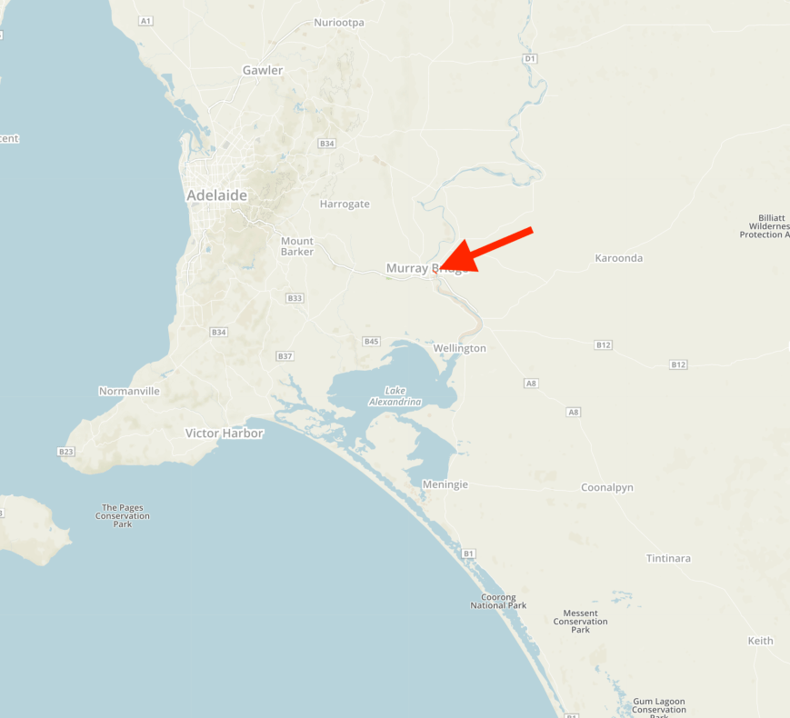 Screen Shot 2019-04-16 at 4.54.10 pm.png