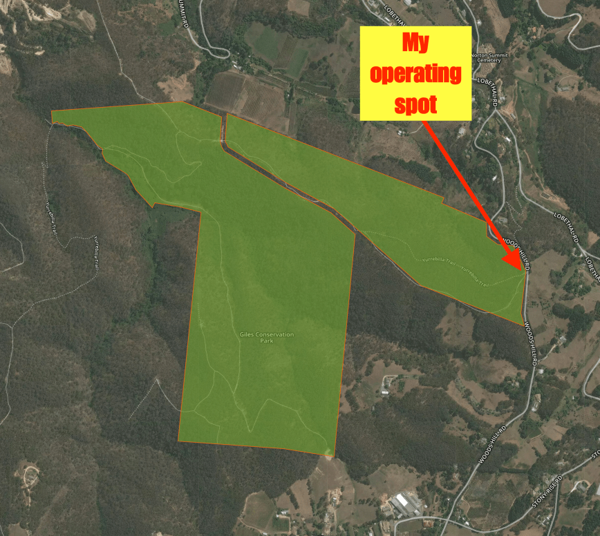 Screen Shot 2019-04-21 at 10.44.05 am.png