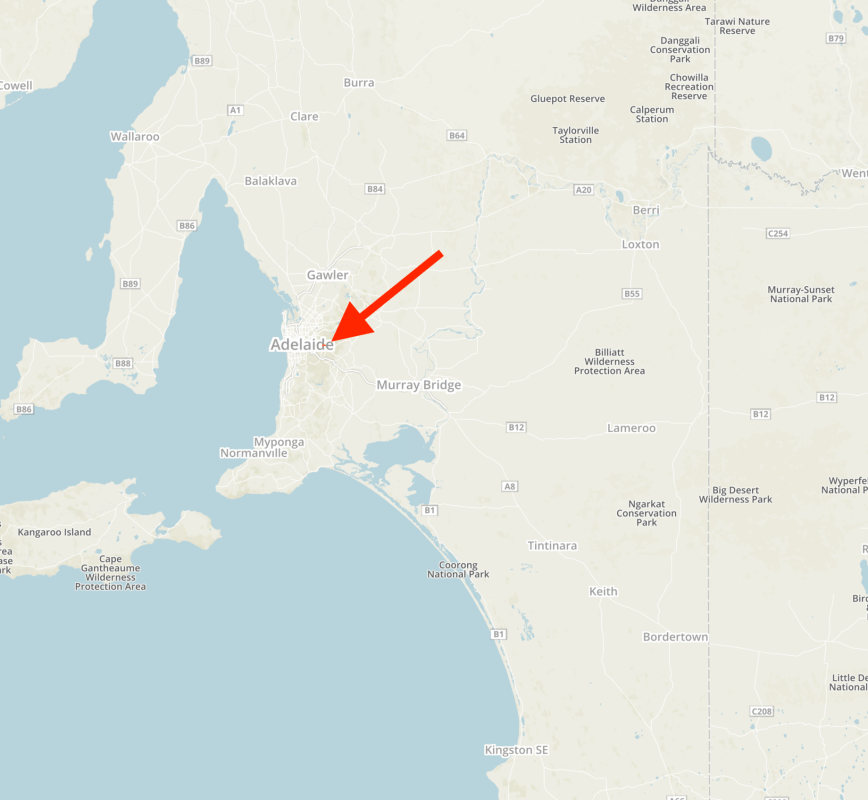 Screen Shot 2019-04-21 at 10.44.22 am.png