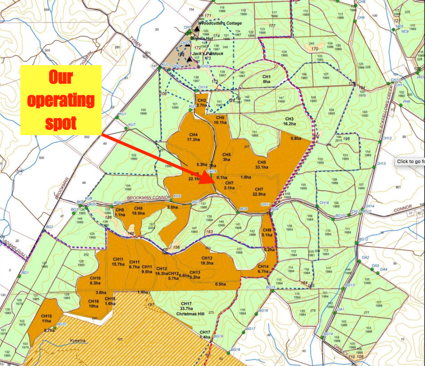 Screen Shot 2019-04-21 at 10.57.10 am.png