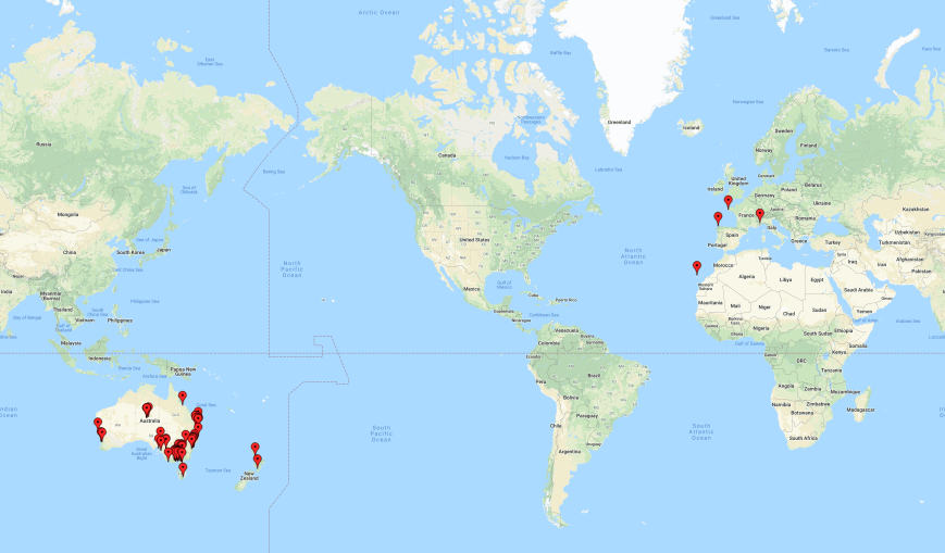 Screen Shot 2019-04-21 at 7.44.37 pm.png