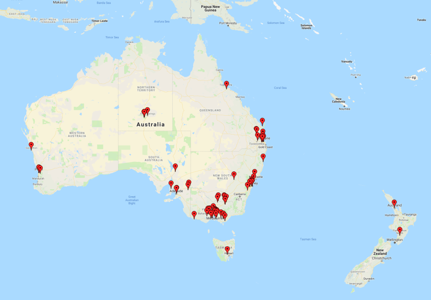 Screen Shot 2019-04-21 at 7.44.53 pm.png