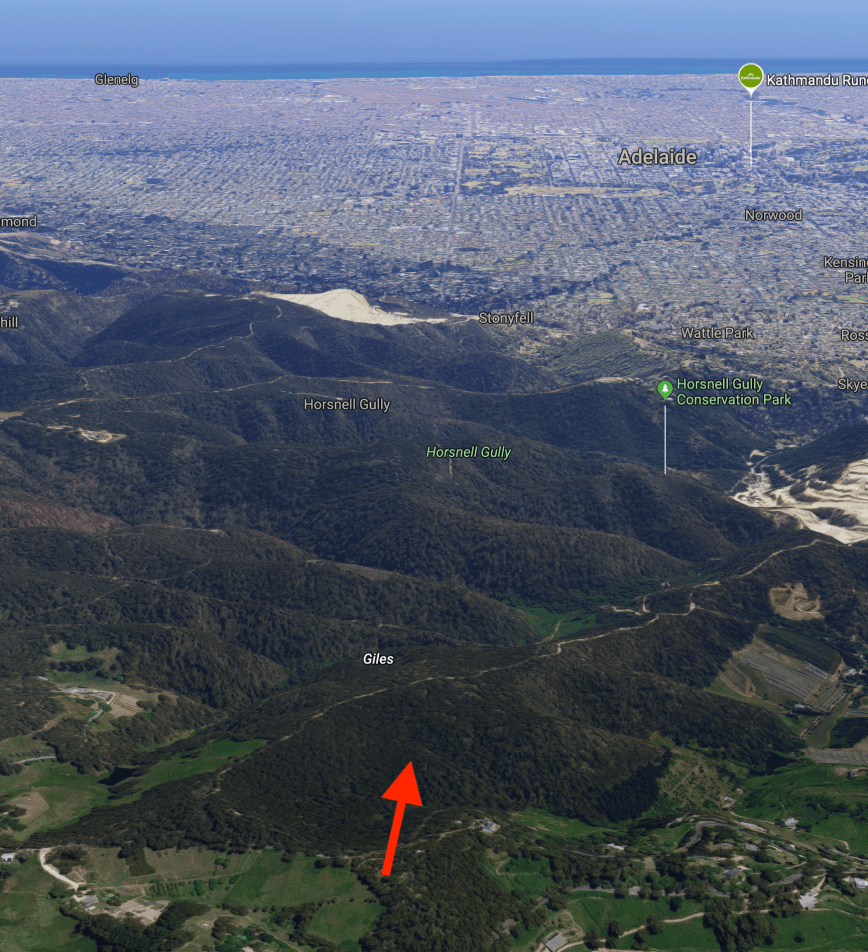 Screen Shot 2019-04-21 at 7.58.31 pm.png