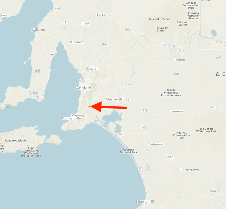 Screen Shot 2019-04-21 at 8.07.51 pm.png