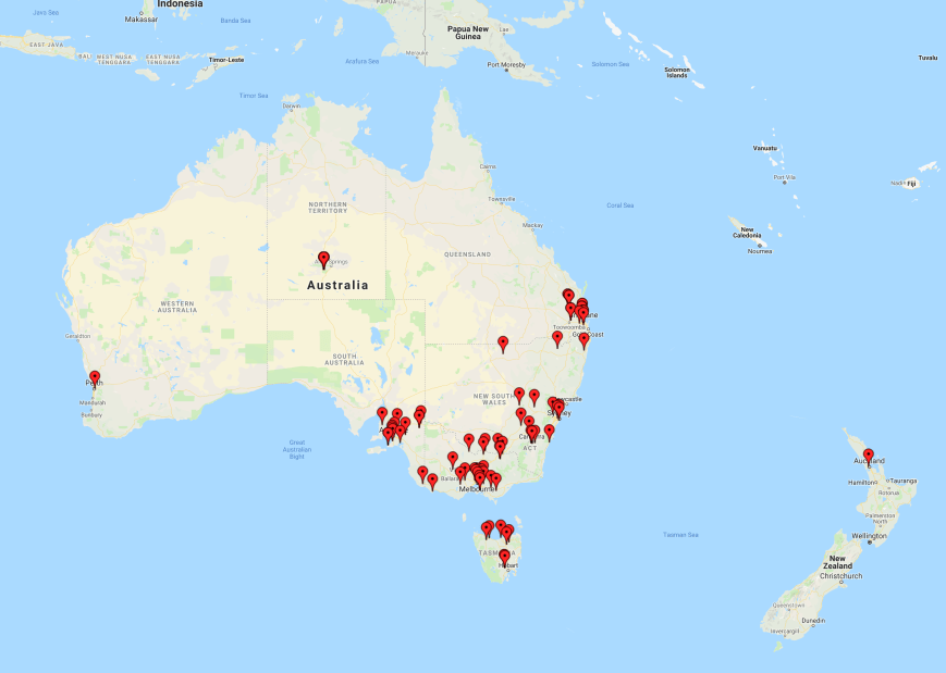 Screen Shot 2019-04-21 at 9.55.19 pm.png