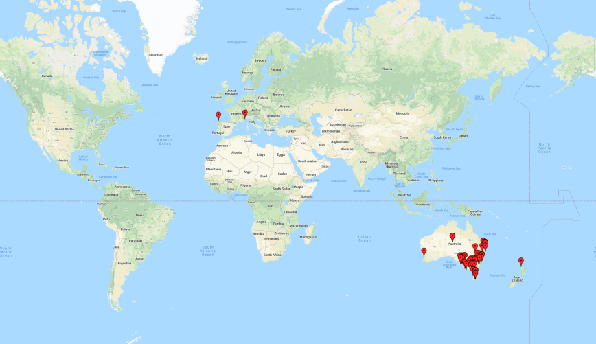 Screen Shot 2019-04-21 at 9.58.56 pm.png