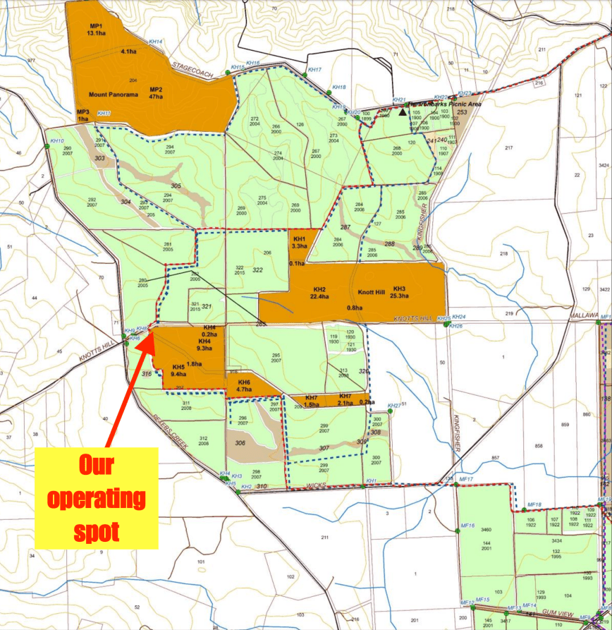 Screen Shot 2019-04-22 at 12.06.10 pm.png