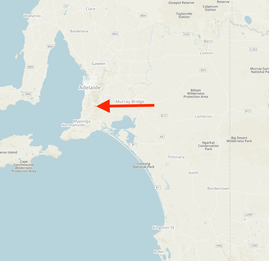 Screen Shot 2019-04-22 at 8.36.35 pm.png