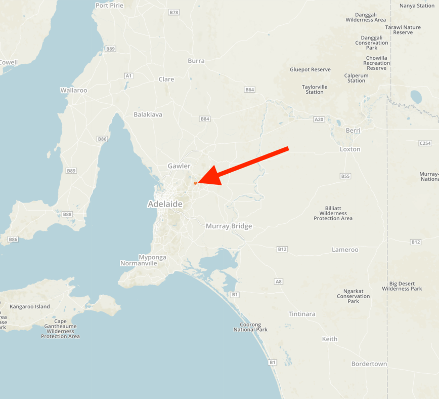 Screen Shot 2019-04-25 at 8.03.24 pm.png