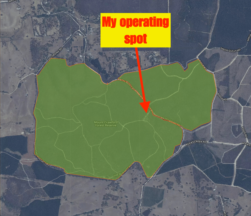 Screen Shot 2019-04-25 at 8.09.41 pm.png