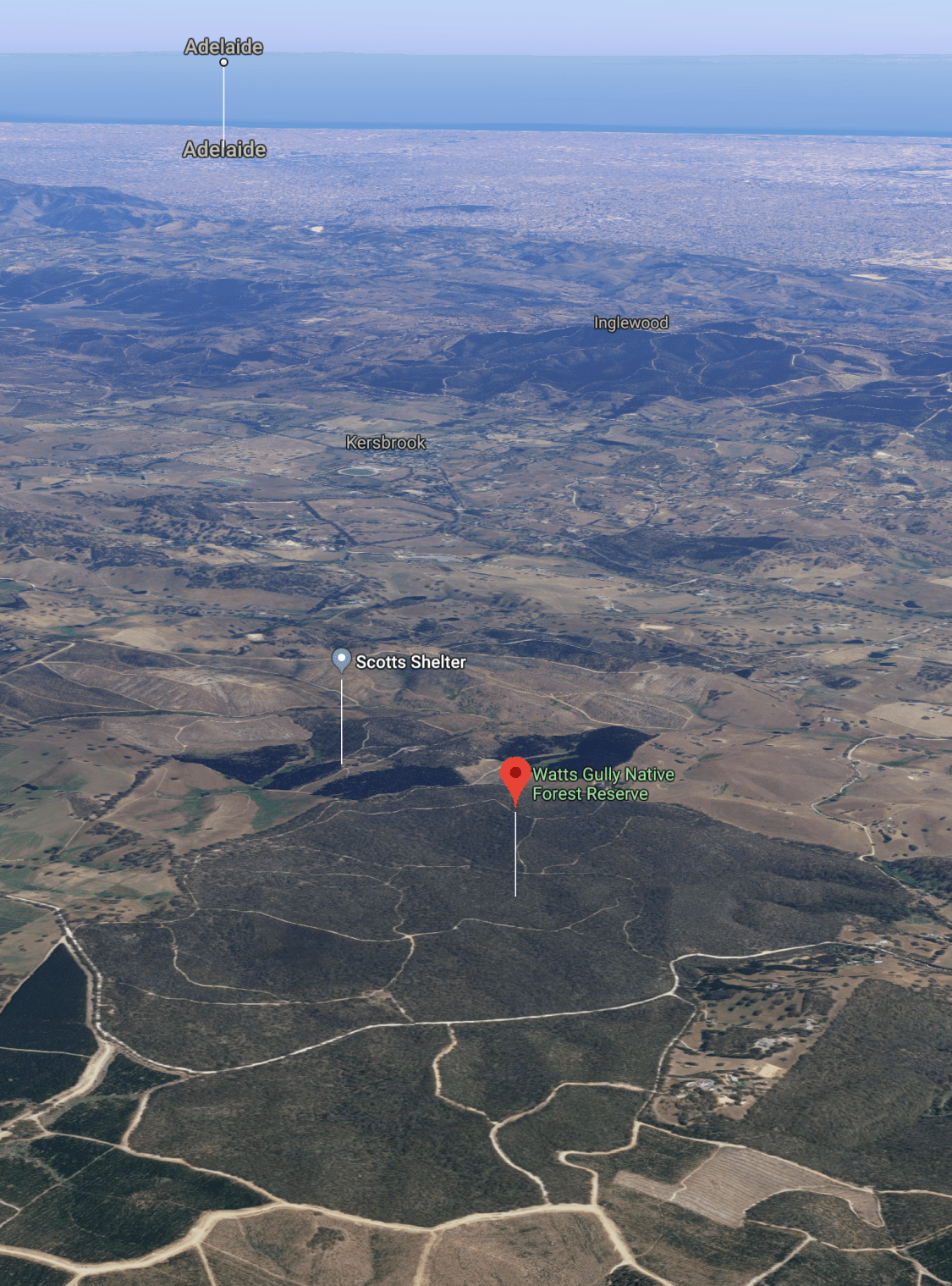 Screen Shot 2019-04-25 at 8.12.26 pm.png