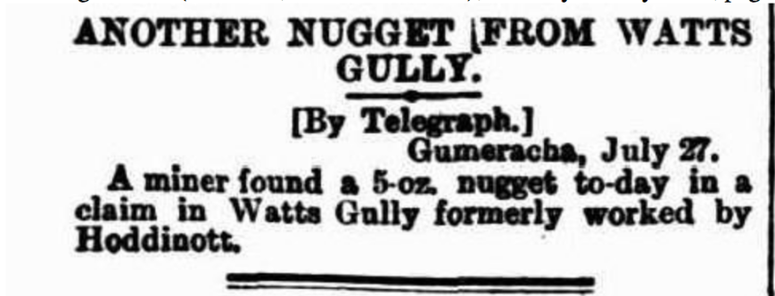 Screen Shot 2019-04-25 at 8.50.29 pm.png