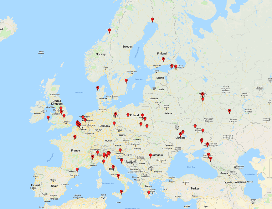 Screen Shot 2019-04-26 at 12.27.36 pm.png