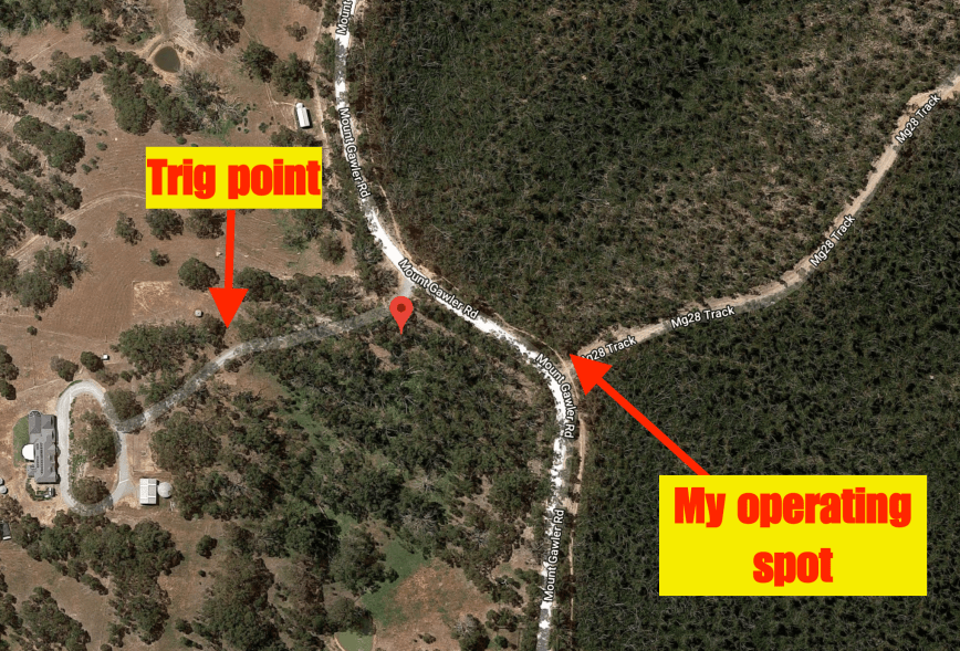 Screen Shot 2019-04-29 at 6.40.27 pm.png