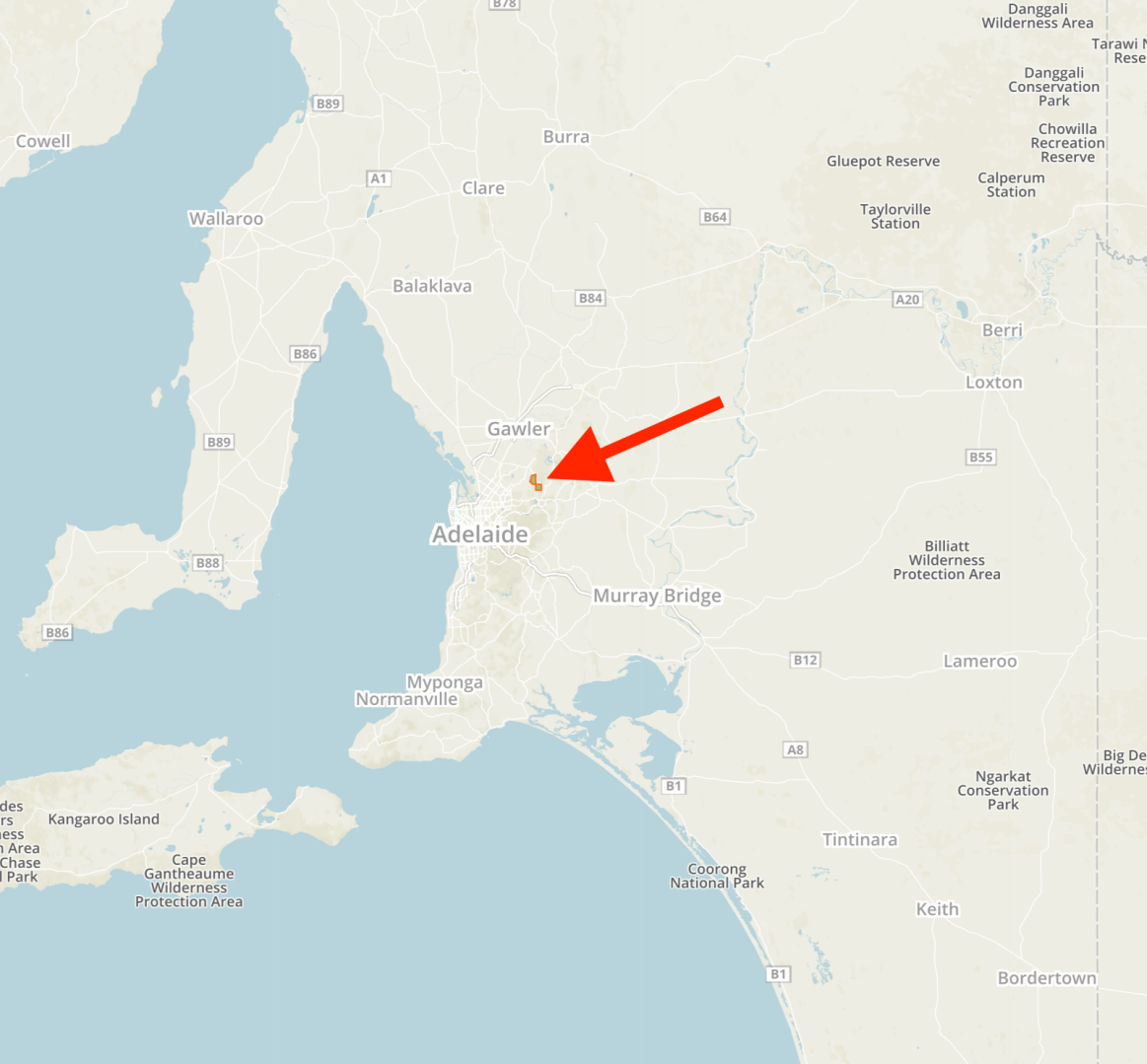 Screen Shot 2019-04-29 at 6.48.45 pm.png